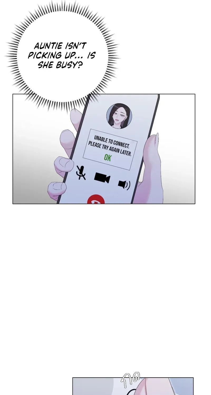 Golden Ratio Chapter 19 page 71 - 