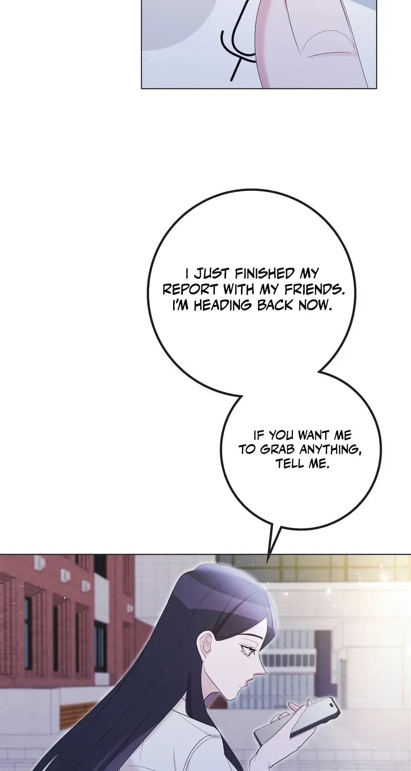 Golden Ratio Chapter 19 page 72 - 