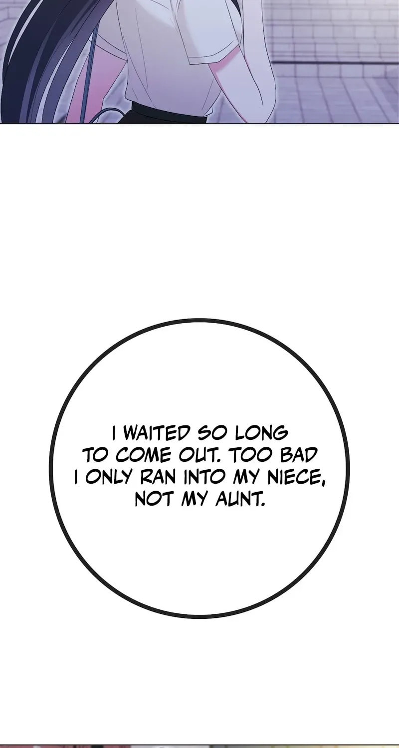 Golden Ratio Chapter 19 page 73 - 