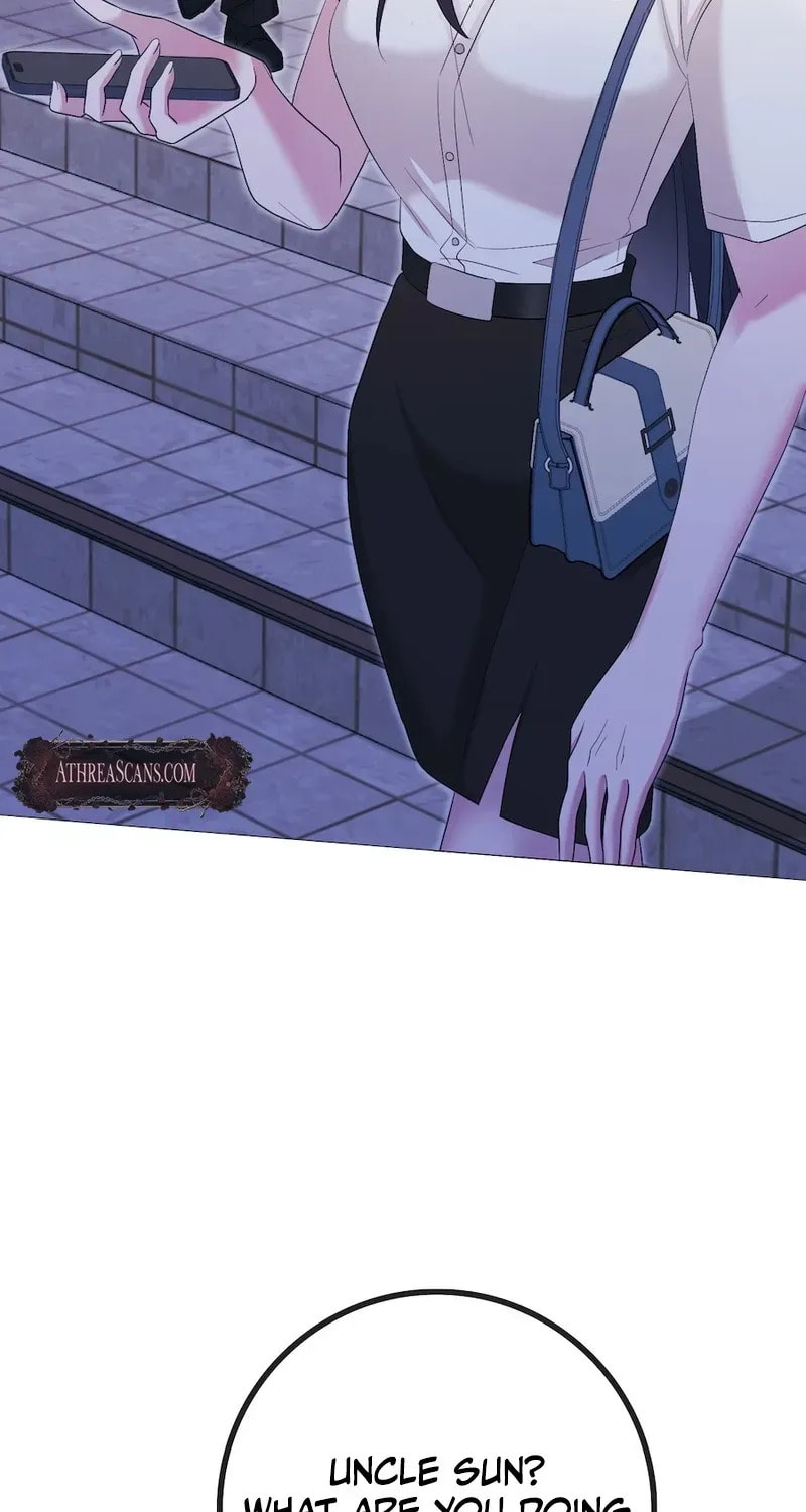 Golden Ratio Chapter 19 page 76 - 