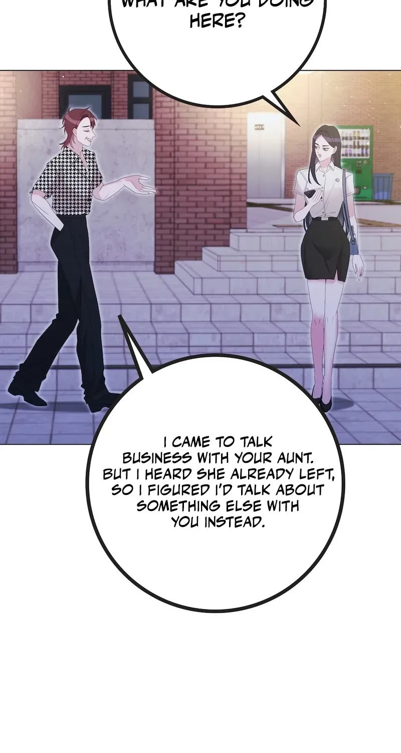 Golden Ratio Chapter 19 page 77 - 