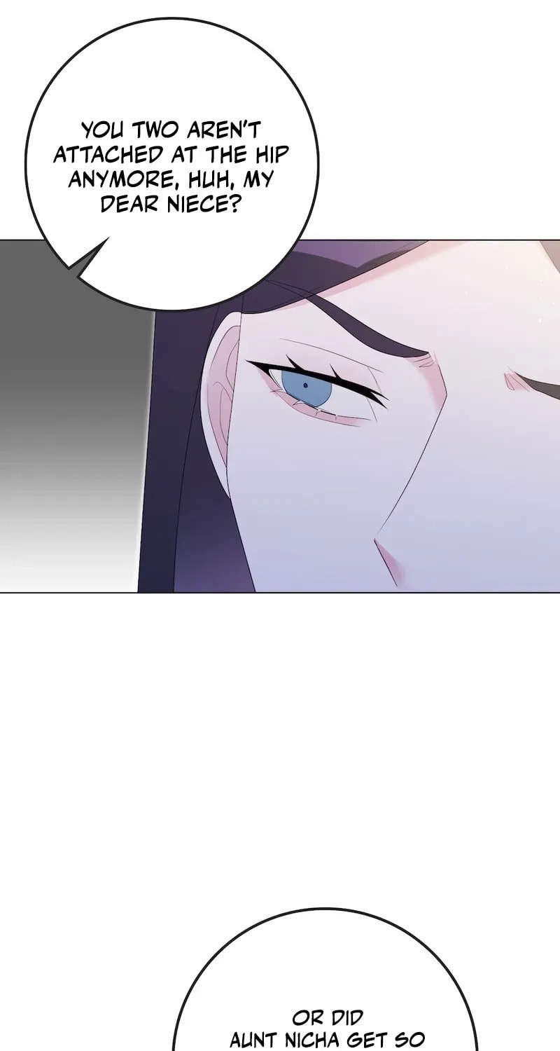 Golden Ratio Chapter 19 page 78 - 