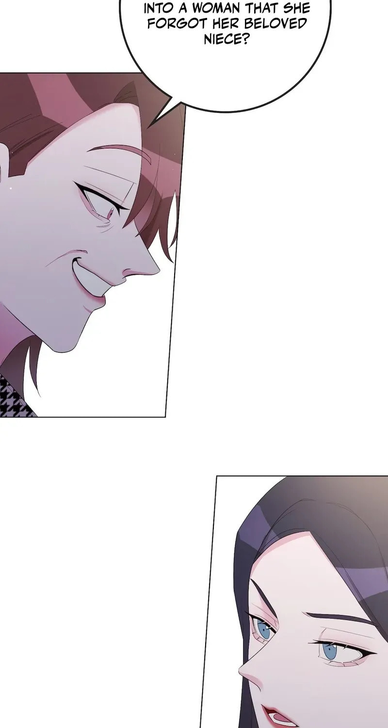 Golden Ratio Chapter 19 page 79 - 