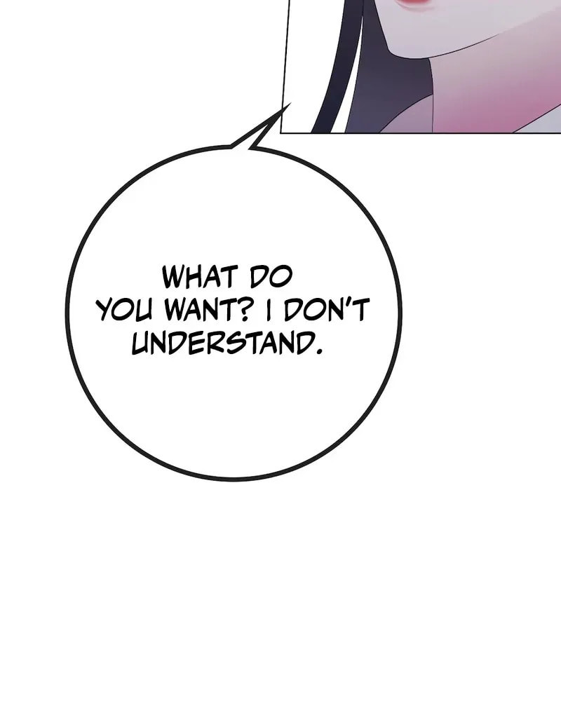 Golden Ratio Chapter 19 page 80 - 