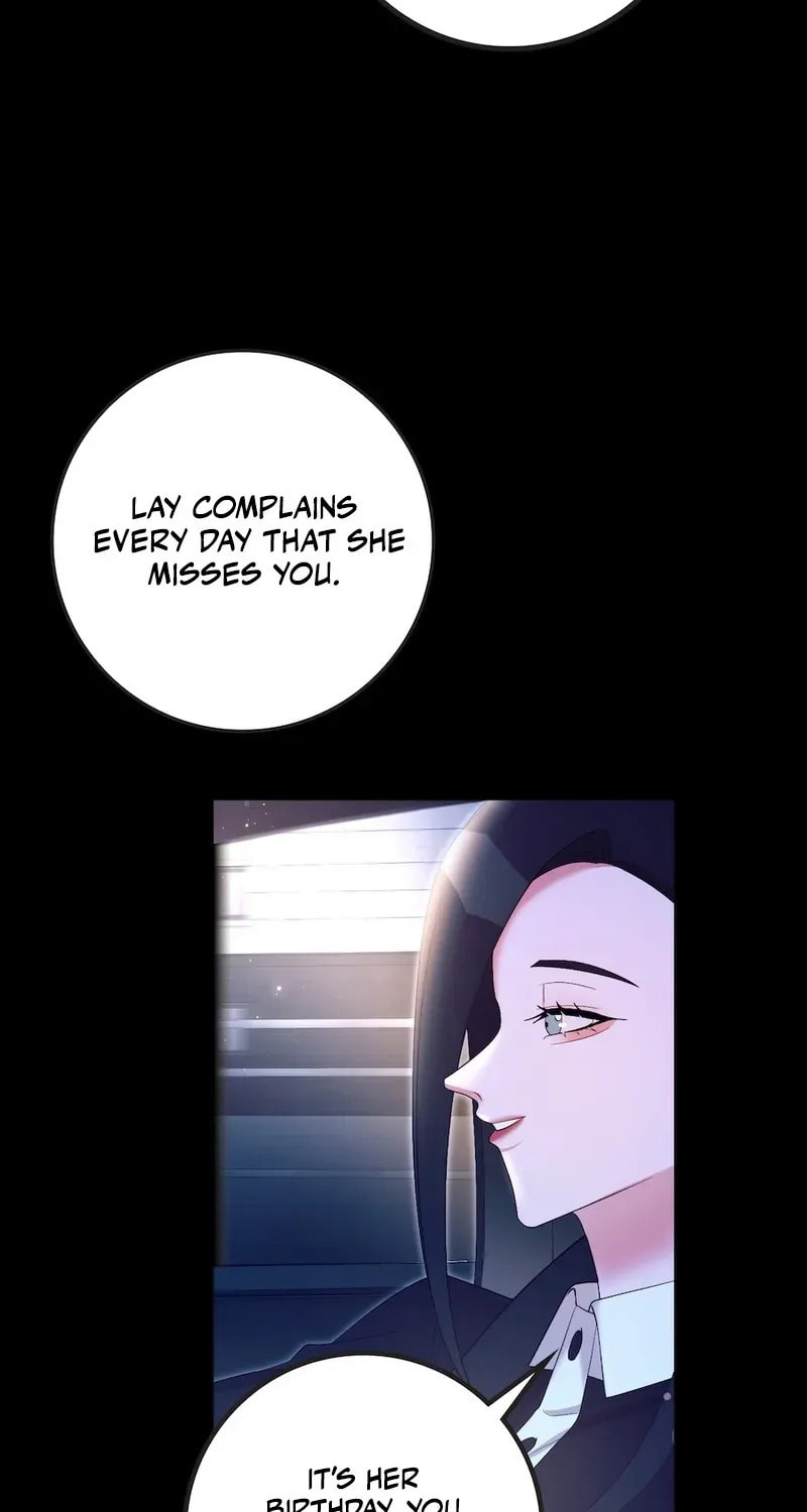 Golden Ratio Chapter 19 page 9 - 