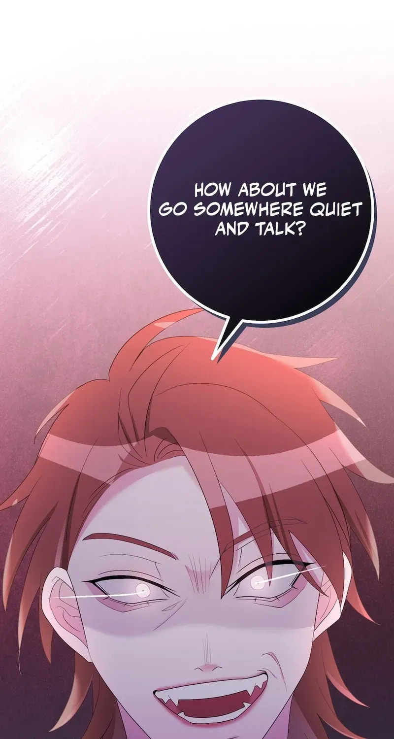 Golden Ratio Chapter 19 page 81 - 