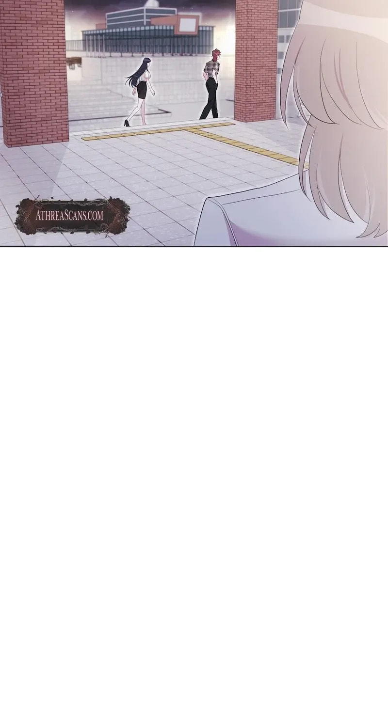 Golden Ratio Chapter 19 page 84 - 