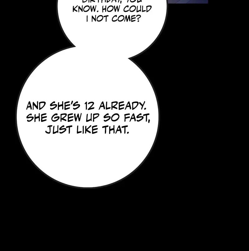 Golden Ratio Chapter 19 page 10 - 