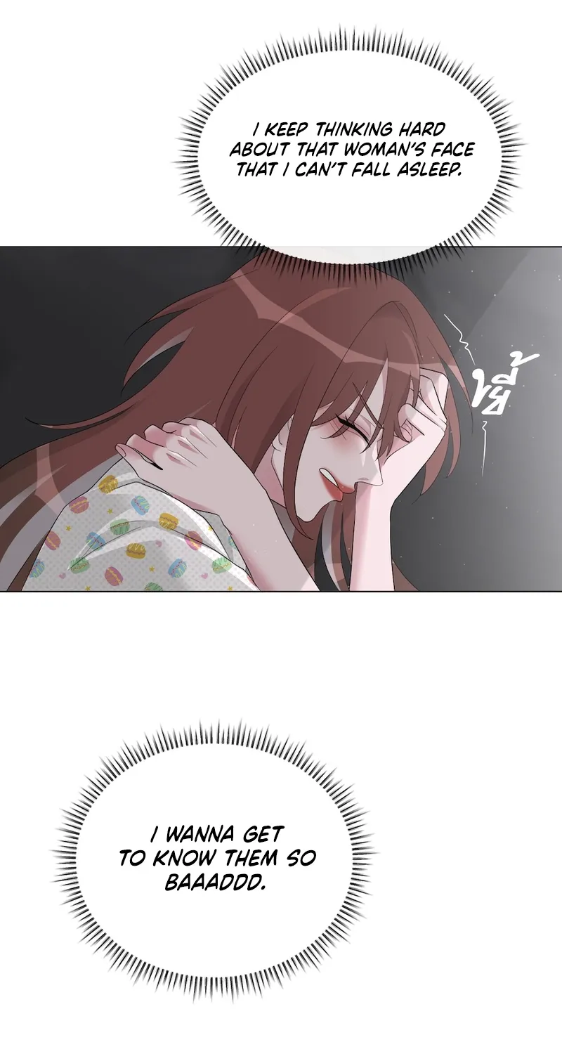 Golden Ratio Chapter 2 page 11 - 