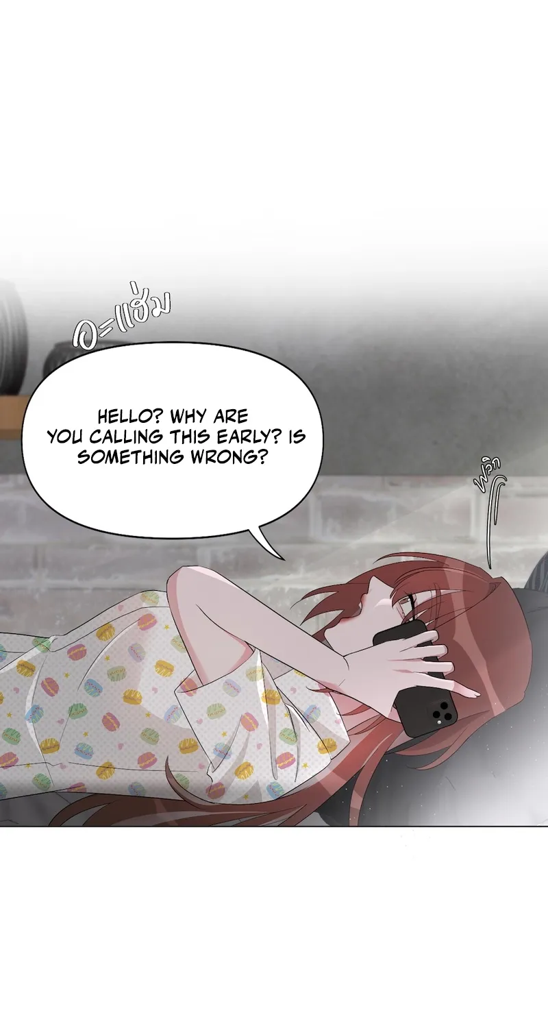 Golden Ratio Chapter 2 page 13 - 