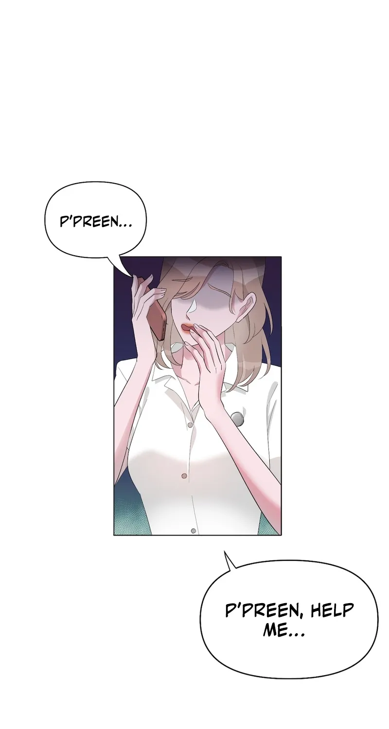 Golden Ratio Chapter 2 page 14 - 
