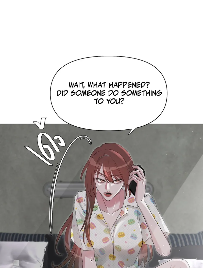 Golden Ratio Chapter 2 page 15 - 