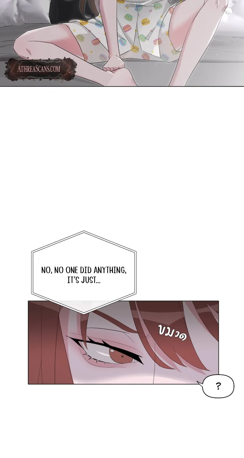 Golden Ratio Chapter 2 page 16 - 