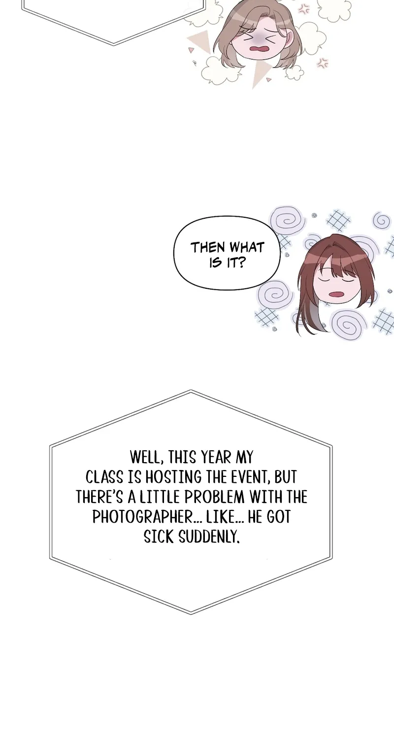 Golden Ratio Chapter 2 page 19 - 