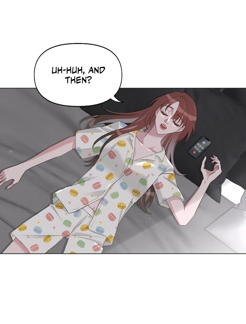 Golden Ratio Chapter 2 page 20 - 