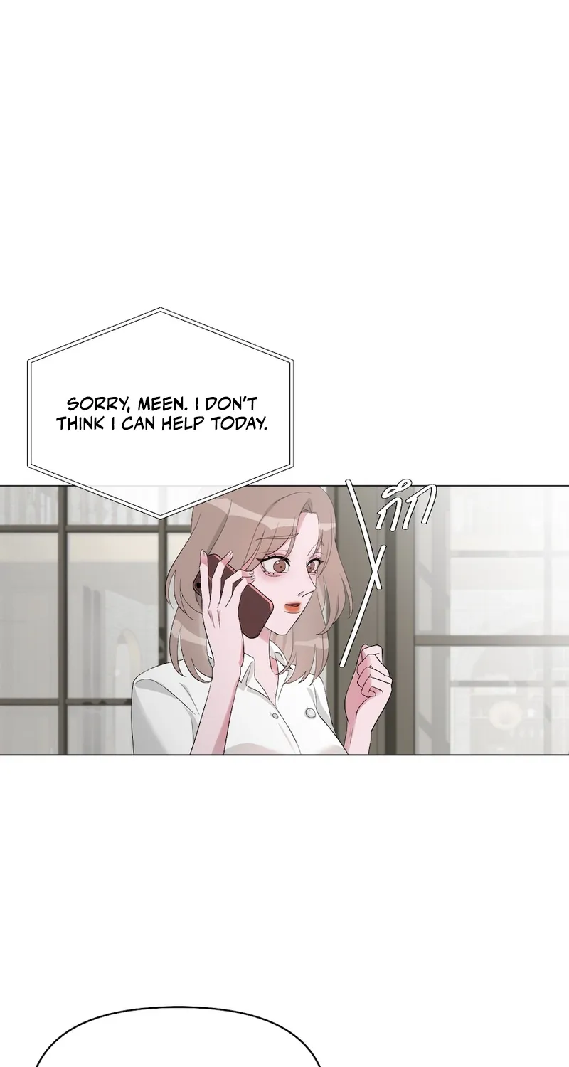 Golden Ratio Chapter 2 page 22 - 