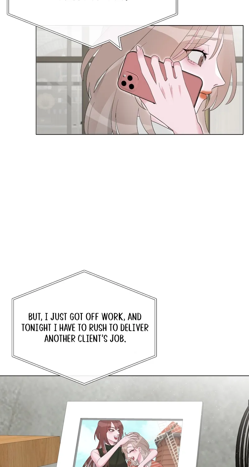 Golden Ratio Chapter 2 page 24 - 
