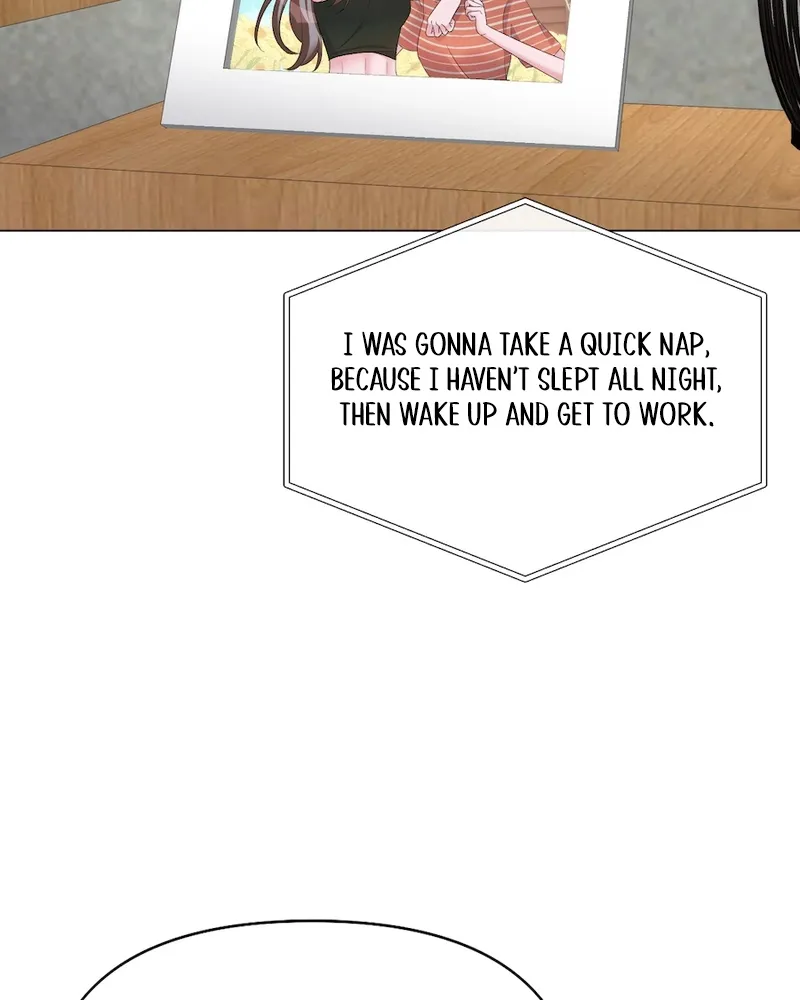 Golden Ratio Chapter 2 page 25 - 