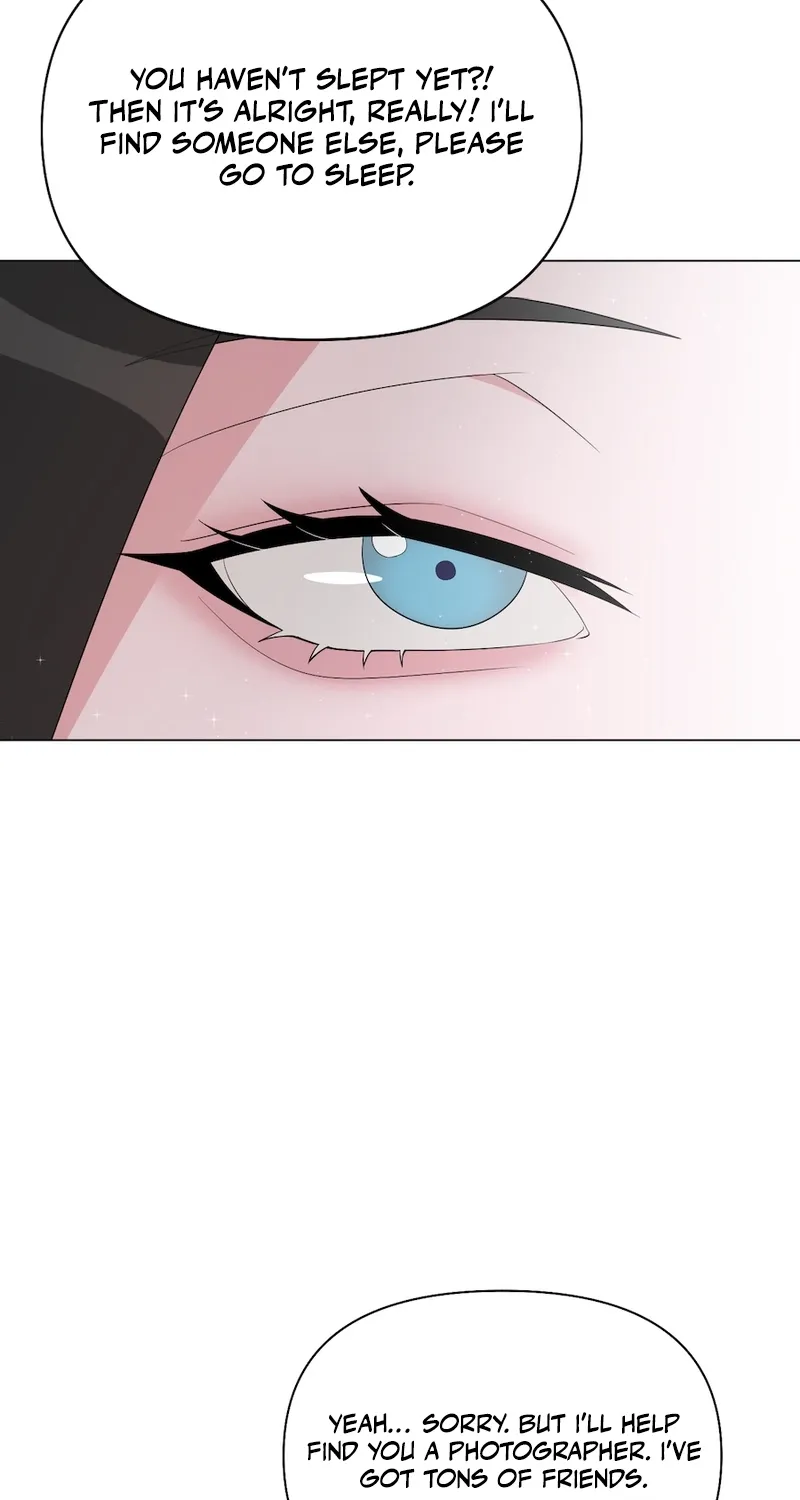 Golden Ratio Chapter 2 page 26 - 