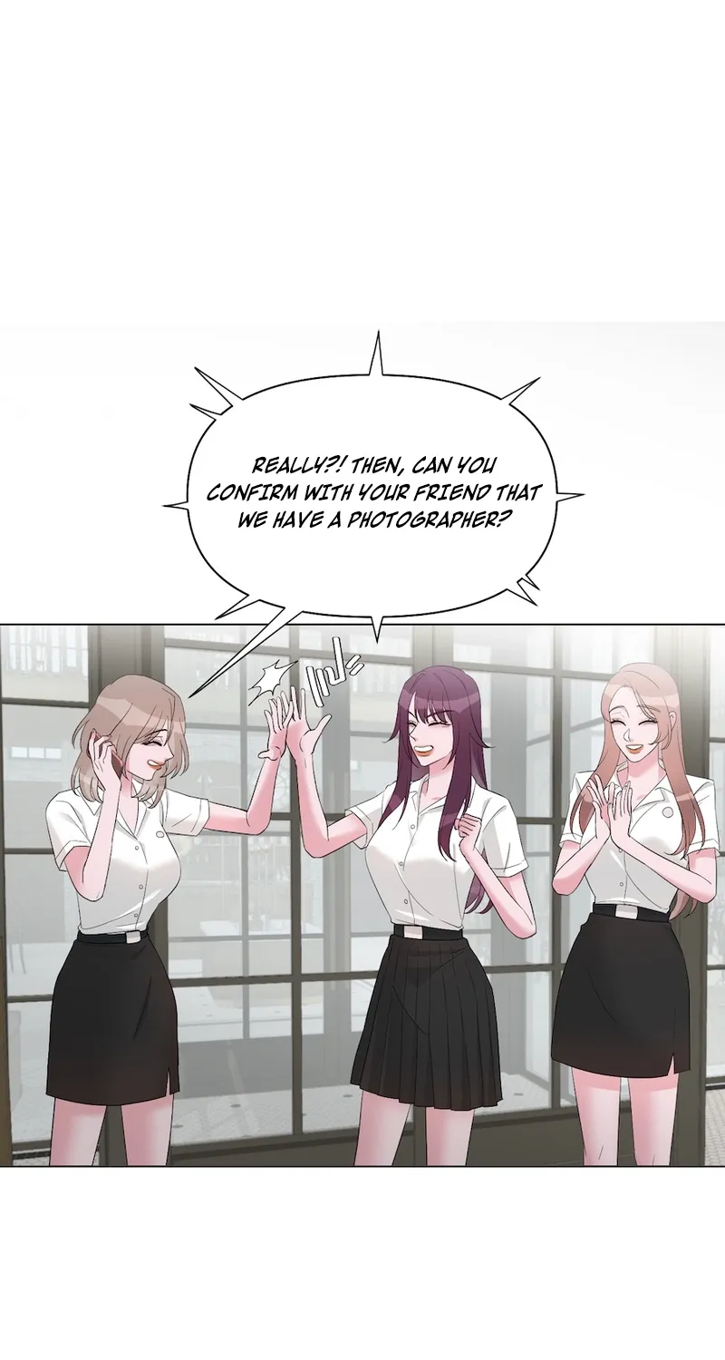 Golden Ratio Chapter 2 page 28 - 