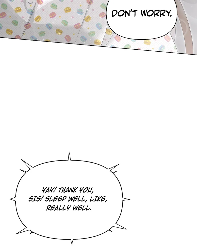 Golden Ratio Chapter 2 page 30 - 