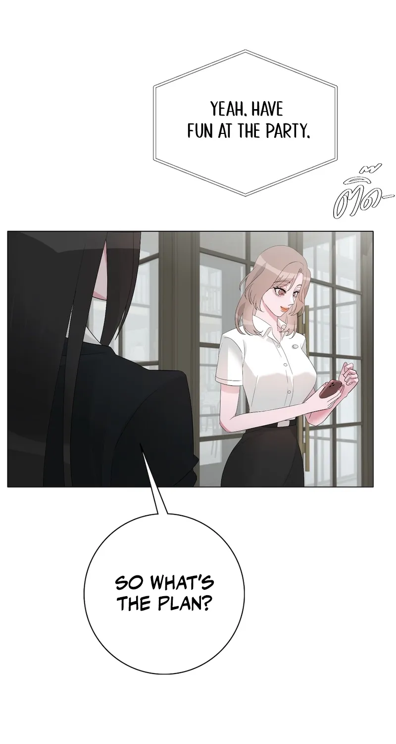 Golden Ratio Chapter 2 page 31 - 