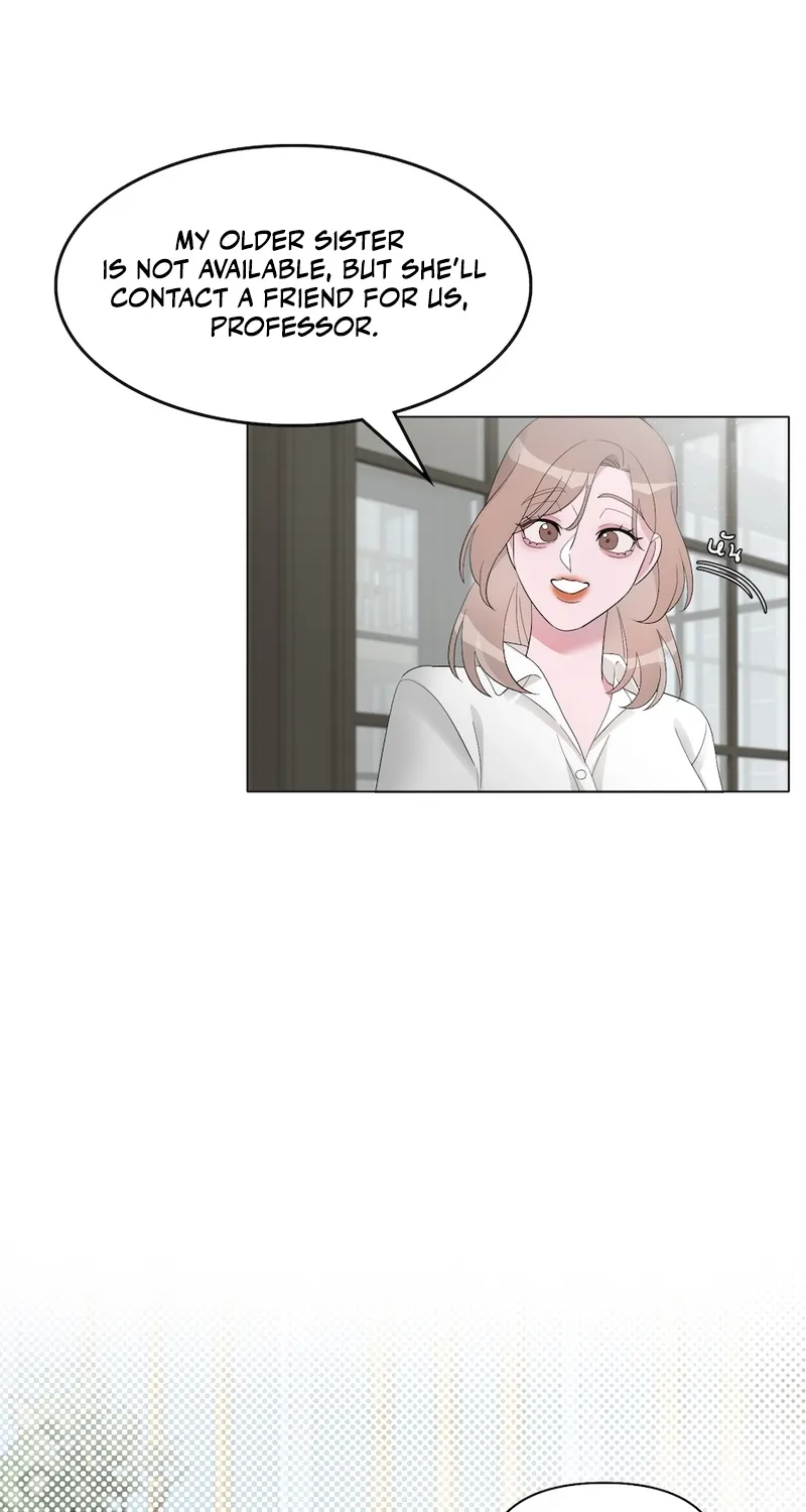 Golden Ratio Chapter 2 page 32 - 