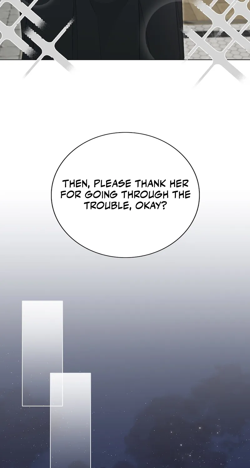 Golden Ratio Chapter 2 page 34 - 