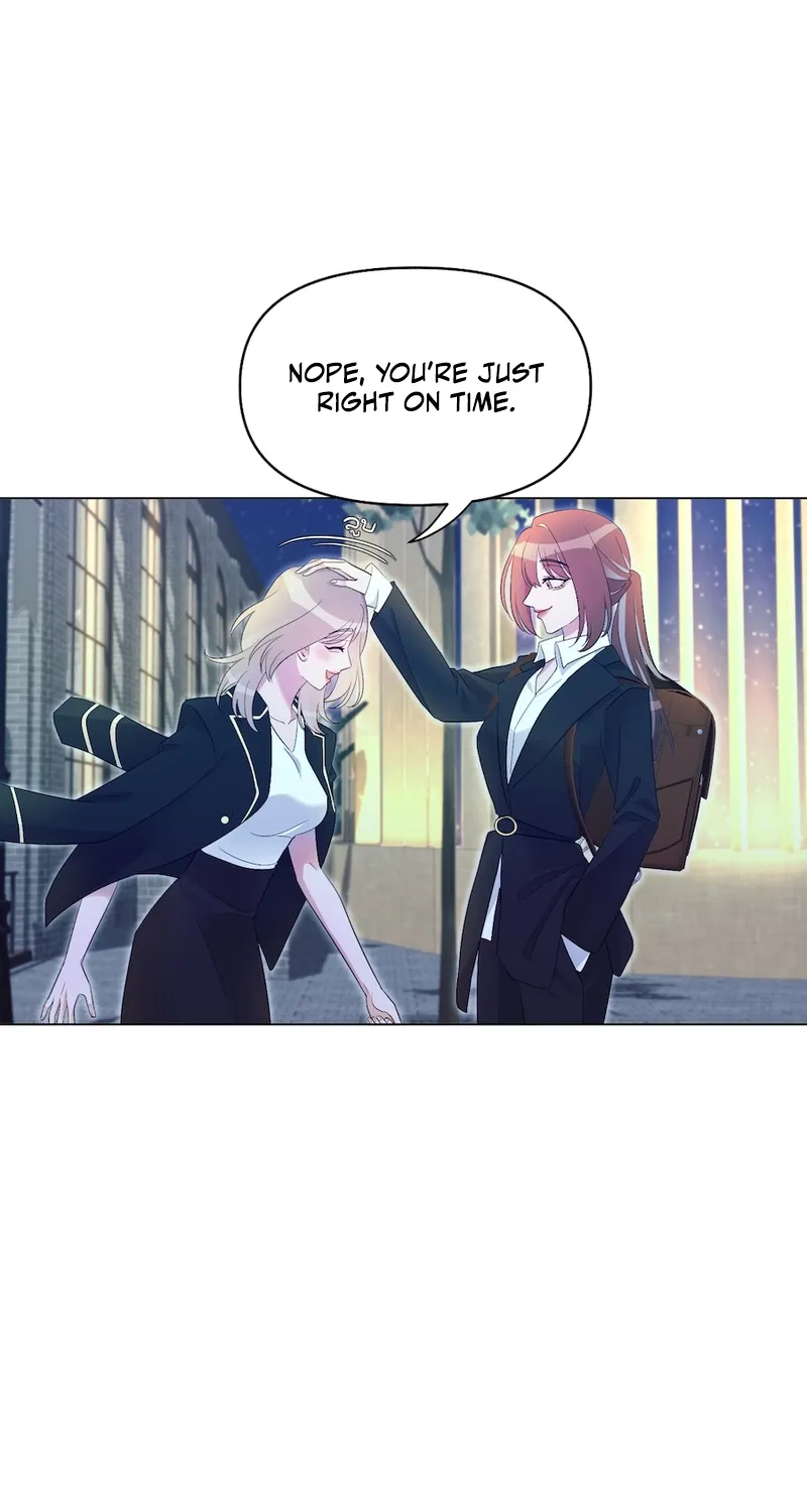 Golden Ratio Chapter 2 page 43 - 