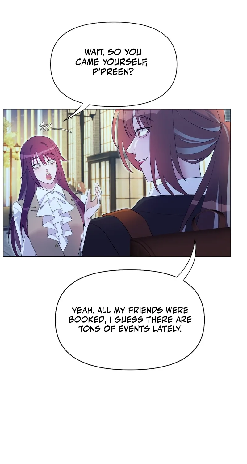 Golden Ratio Chapter 2 page 44 - 