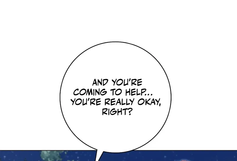 Golden Ratio Chapter 2 page 45 - 