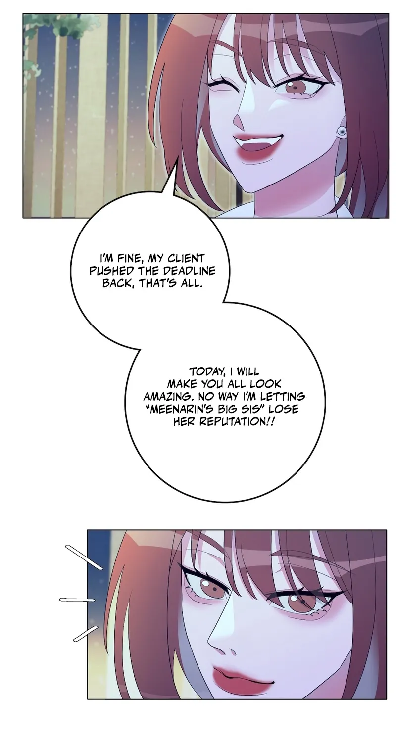 Golden Ratio Chapter 2 page 47 - 