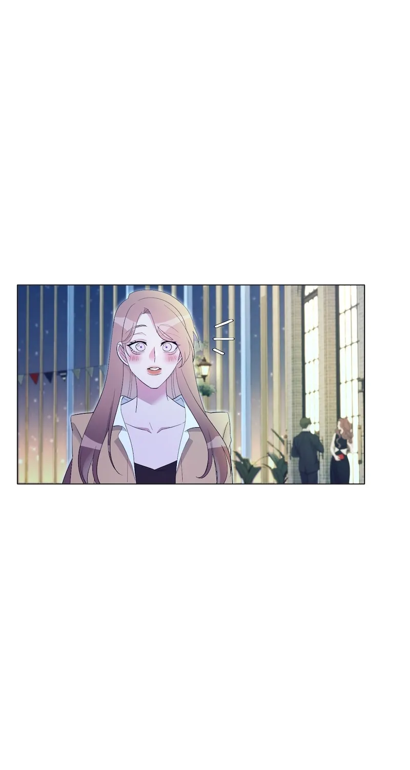 Golden Ratio Chapter 2 page 48 - 