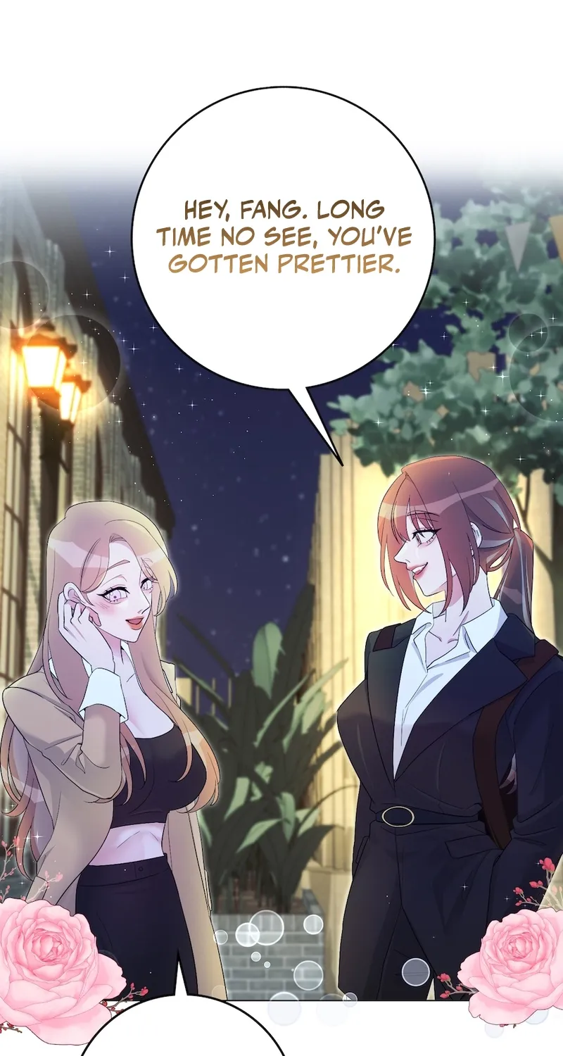 Golden Ratio Chapter 2 page 49 - 