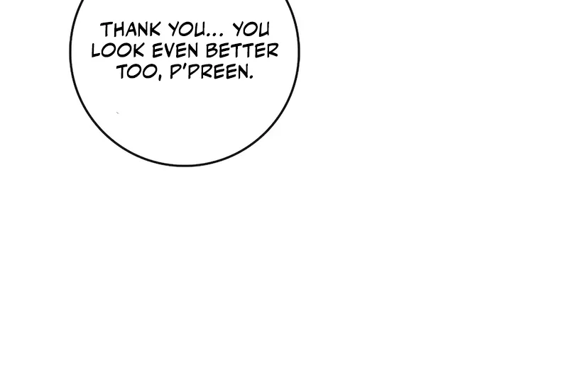 Golden Ratio Chapter 2 page 50 - 