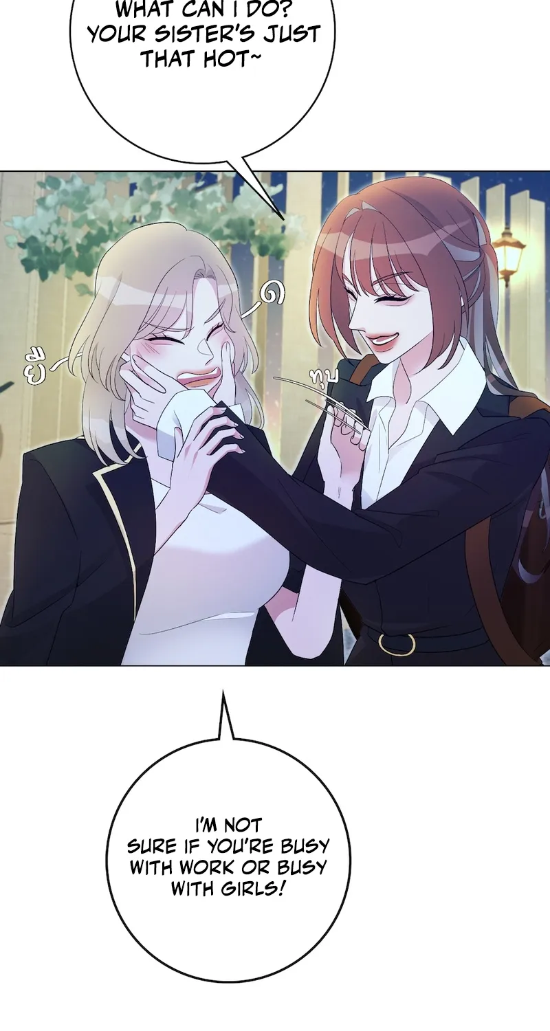 Golden Ratio Chapter 2 page 52 - 