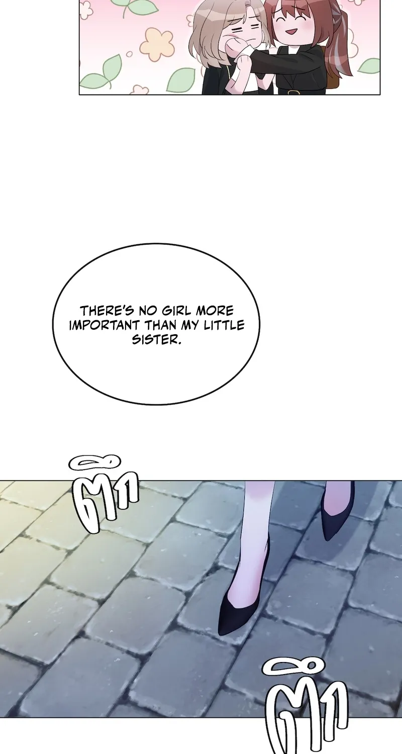 Golden Ratio Chapter 2 page 54 - 