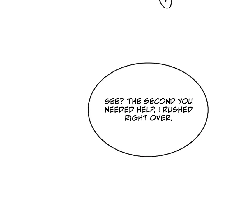 Golden Ratio Chapter 2 page 55 - 