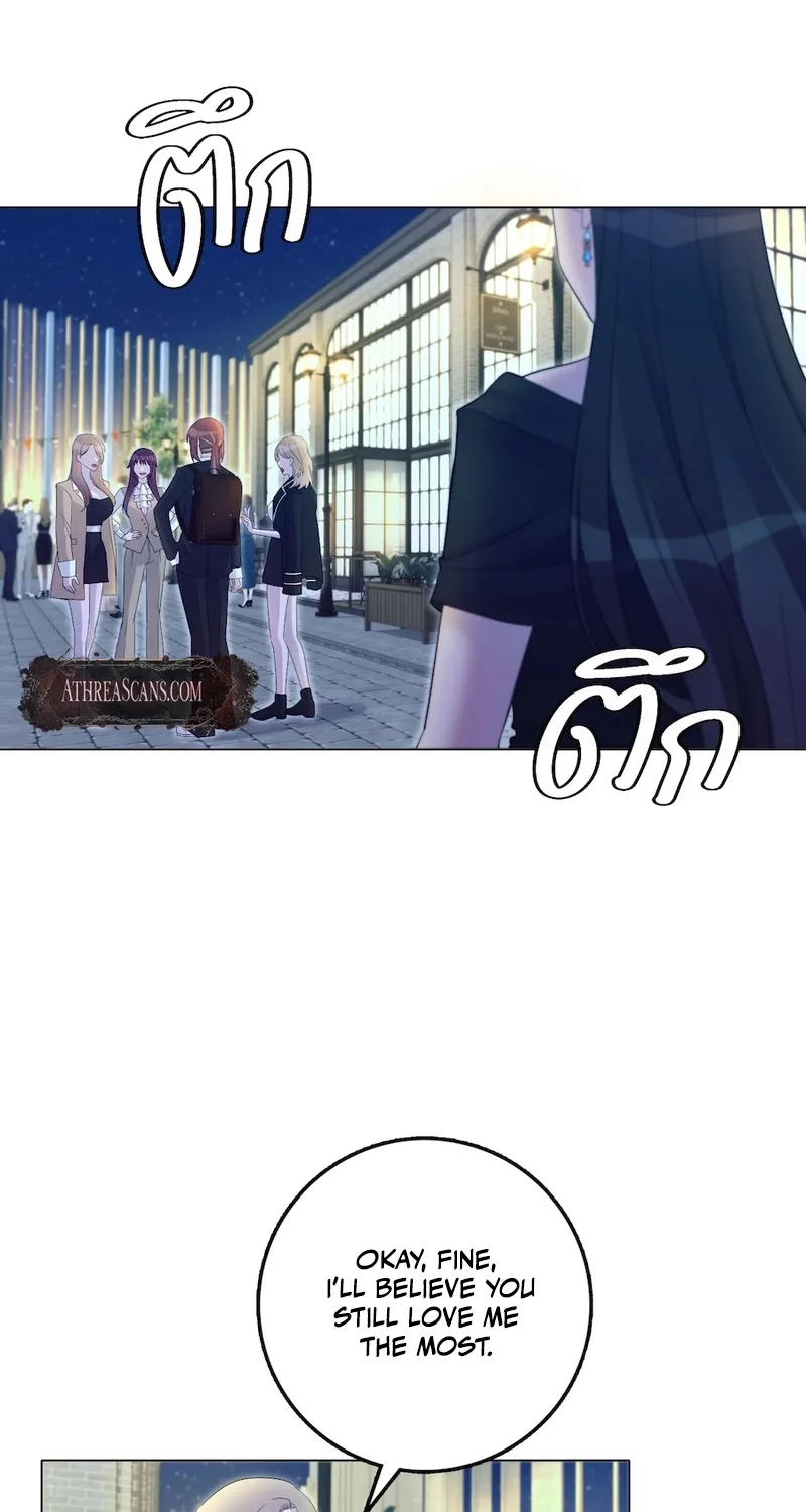 Golden Ratio Chapter 2 page 56 - 