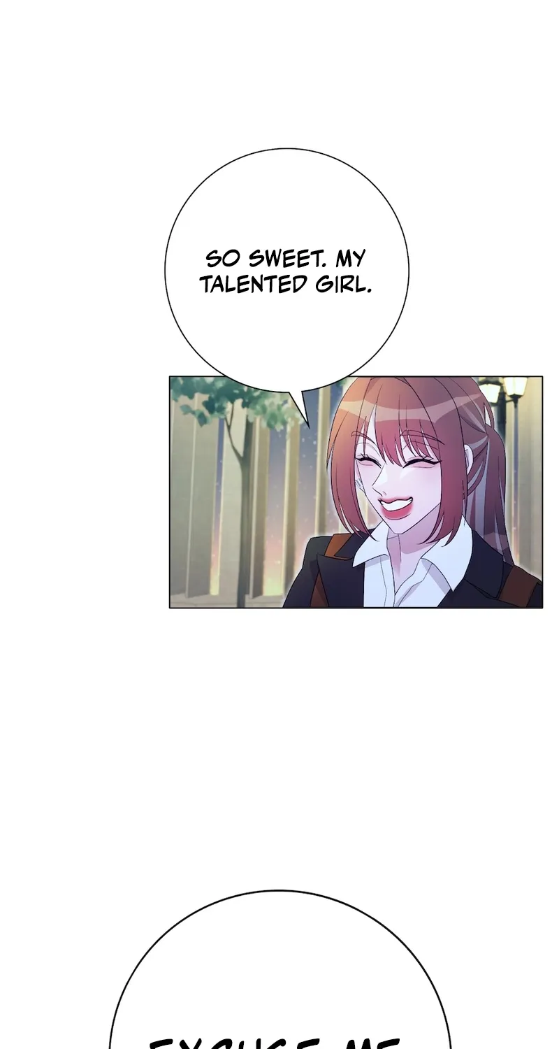 Golden Ratio Chapter 2 page 58 - 