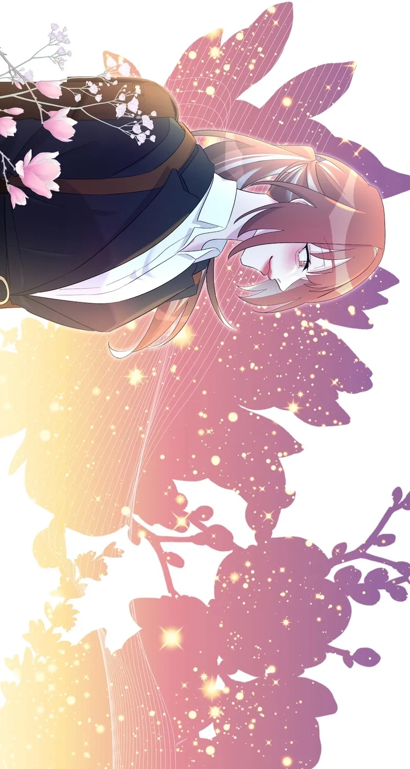 Golden Ratio Chapter 2 page 71 - 