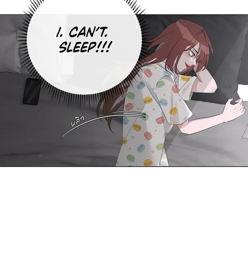 Golden Ratio Chapter 2 page 10 - 