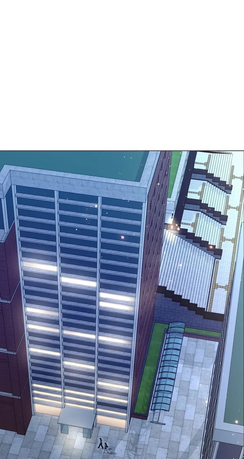 Golden Ratio Chapter 20 page 1 - 