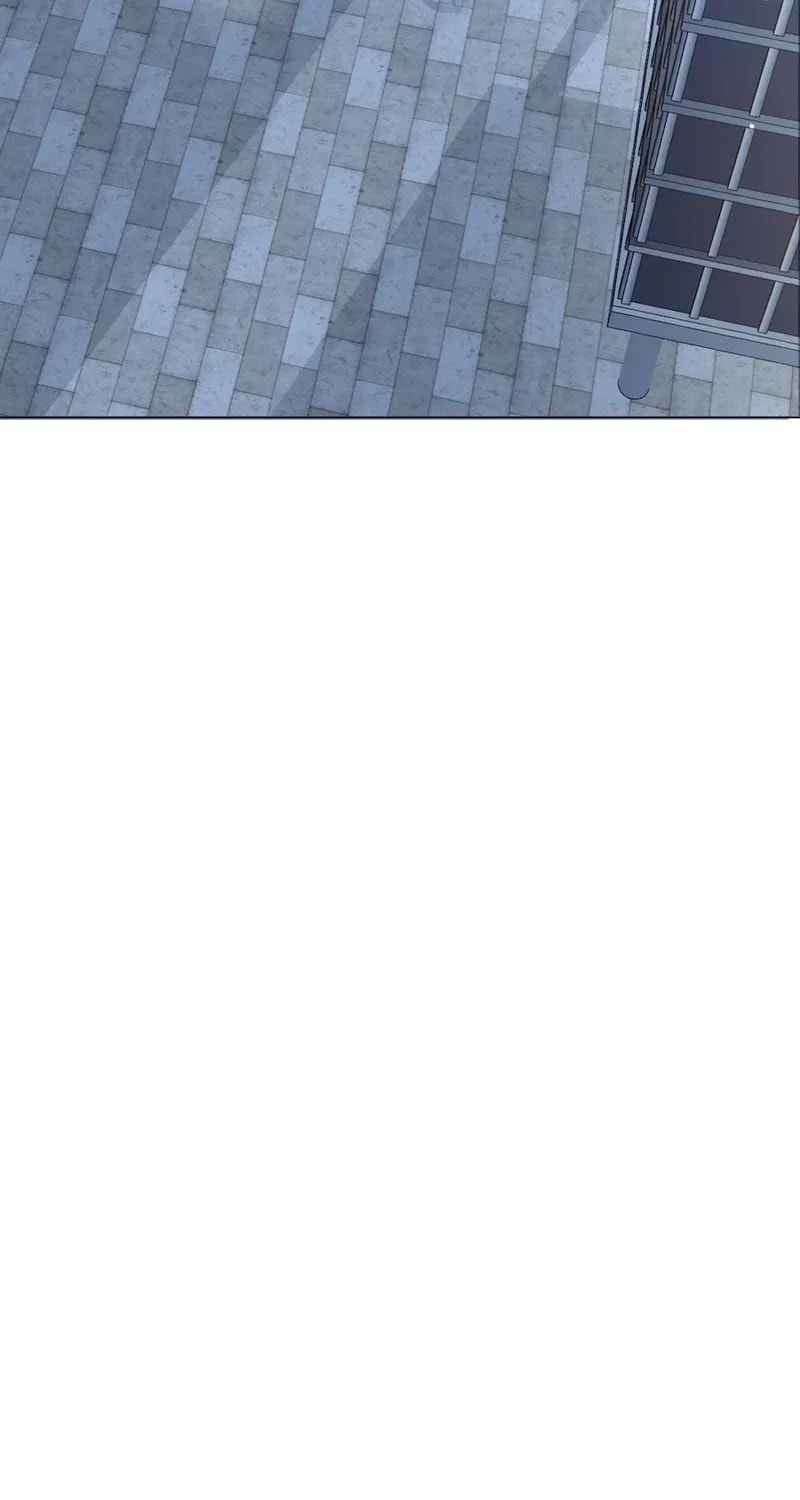 Golden Ratio Chapter 20 page 2 - 