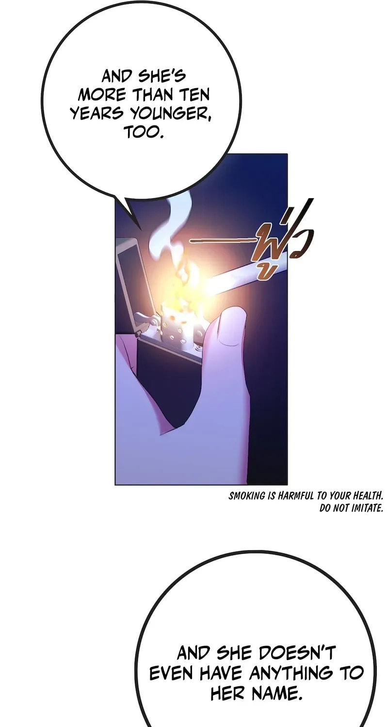 Golden Ratio Chapter 20 page 11 - 