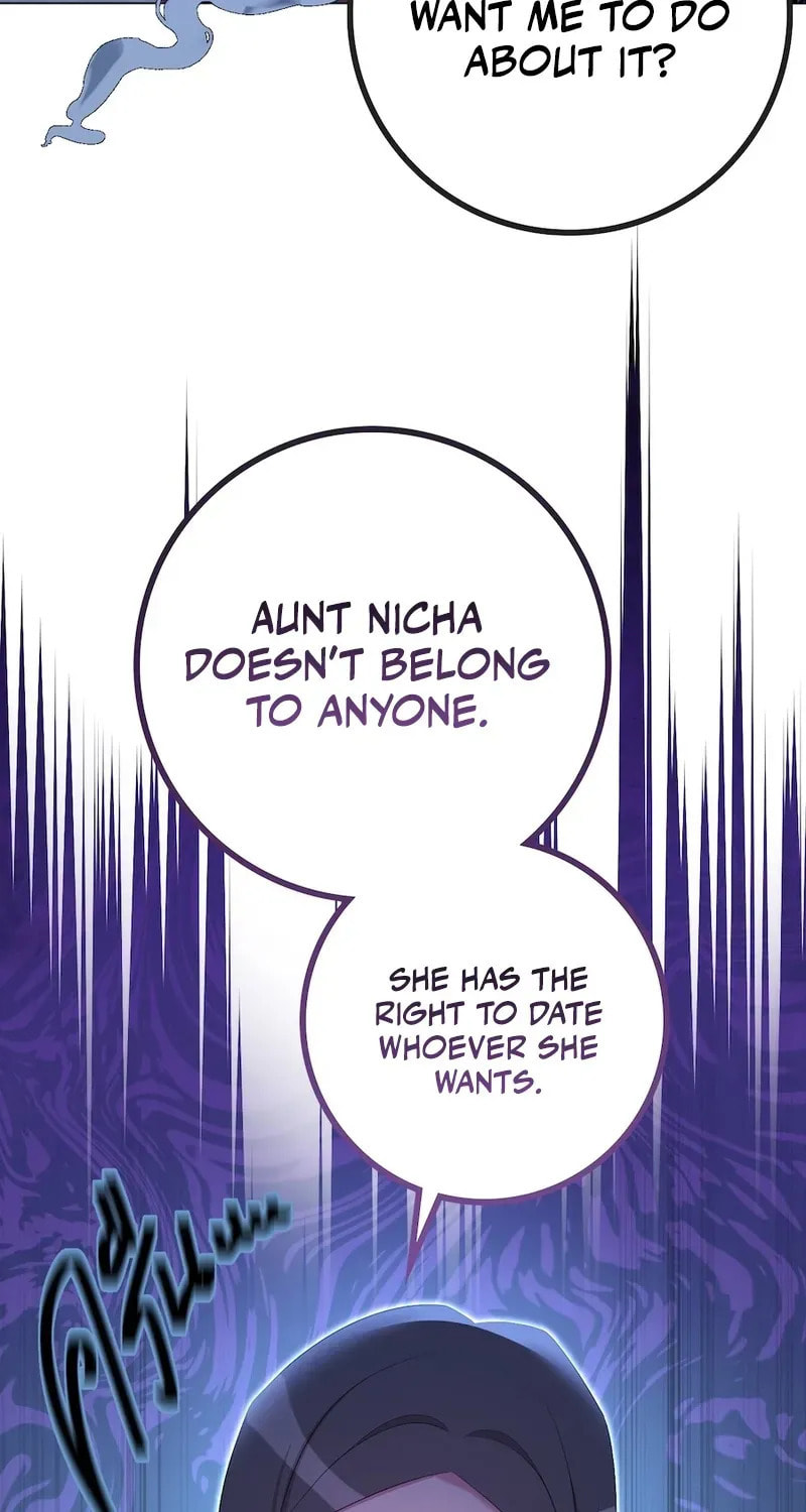 Golden Ratio Chapter 20 page 13 - 