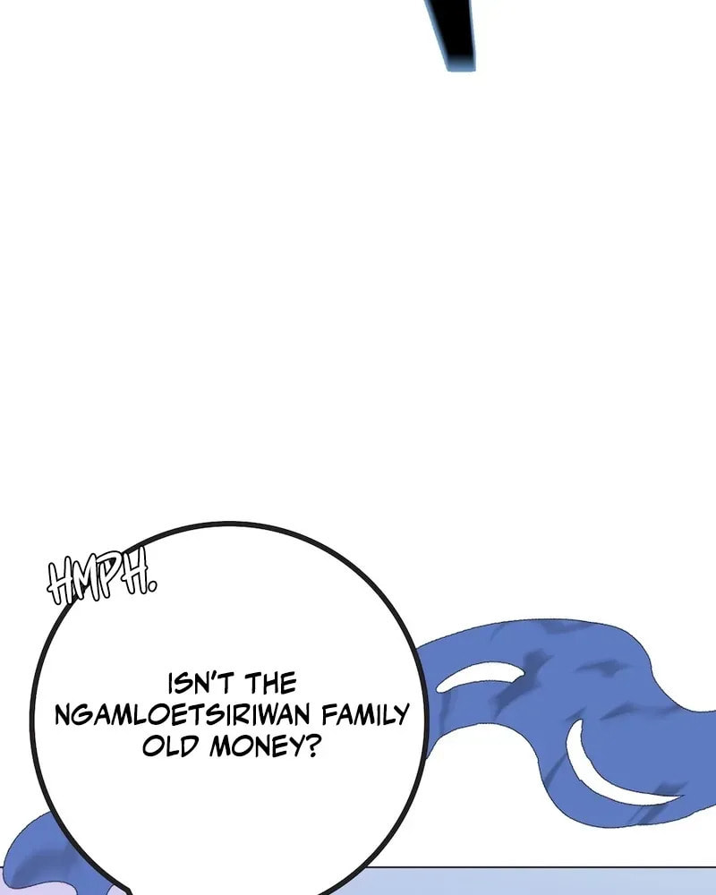 Golden Ratio Chapter 20 page 15 - 