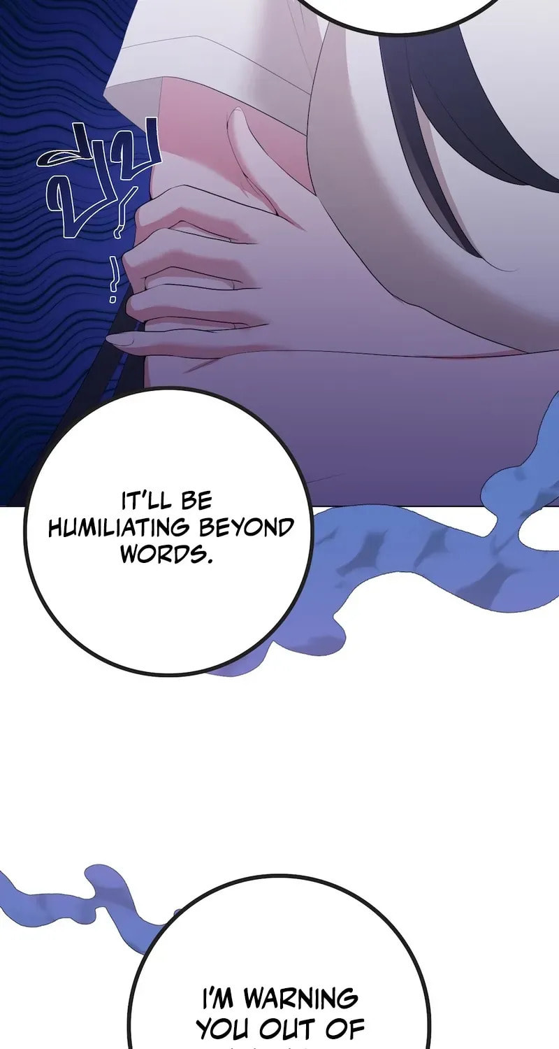 Golden Ratio Chapter 20 page 17 - 