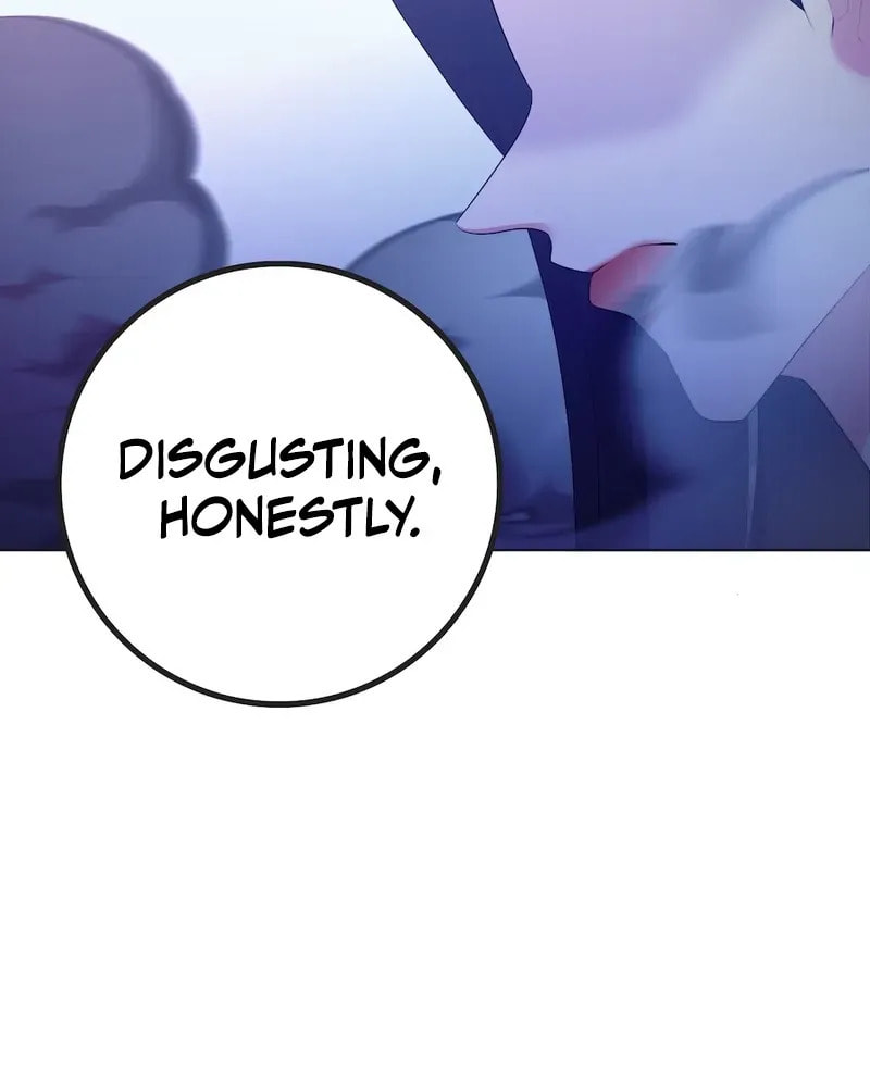 Golden Ratio Chapter 20 page 20 - 
