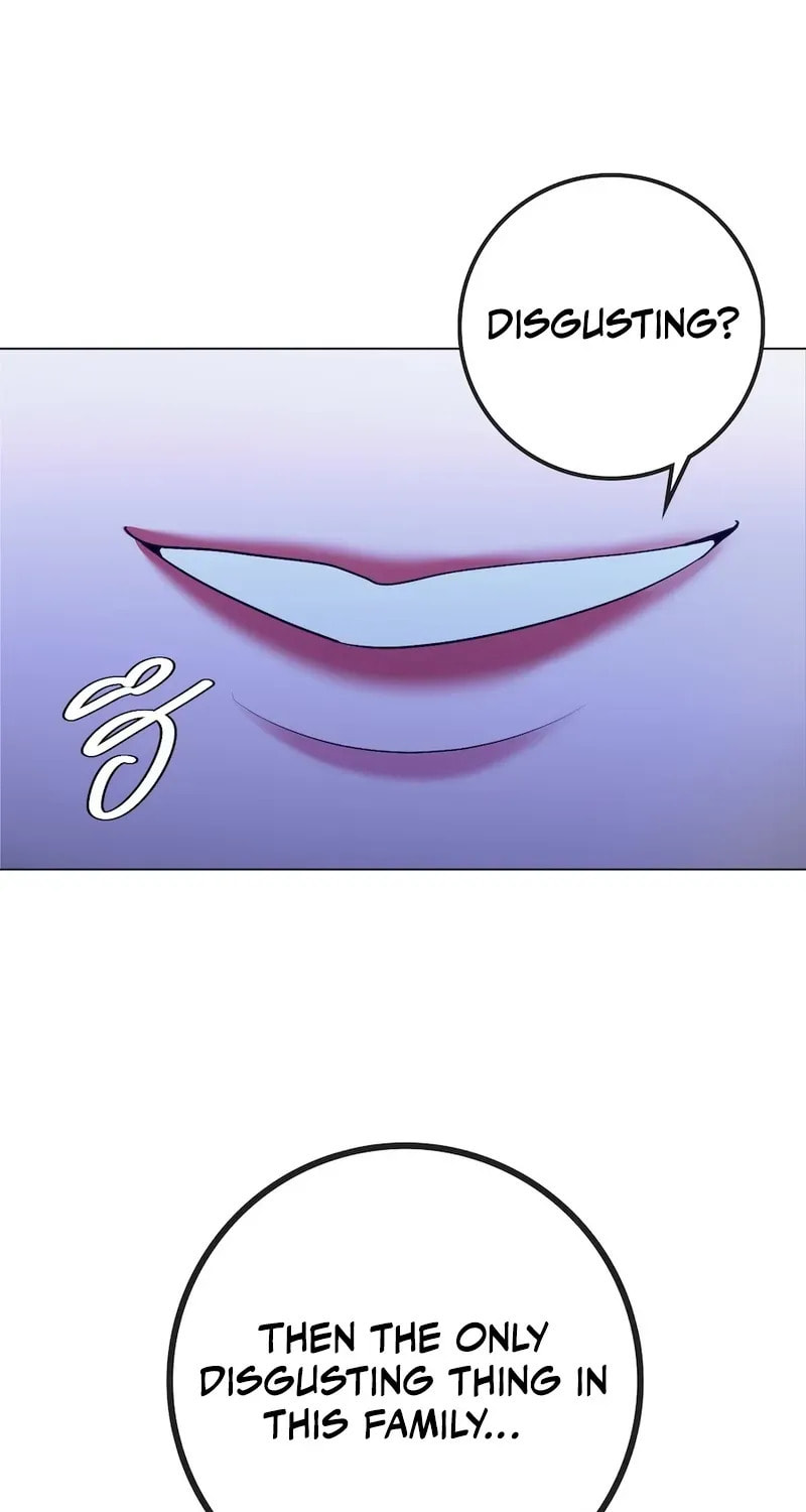 Golden Ratio Chapter 20 page 21 - 